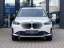 BMW iX1 xDrive30