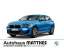 BMW X2 xDrive20i