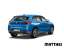 BMW X2 xDrive20i