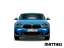 BMW X2 xDrive20i