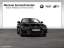 BMW M440 Cabrio xDrive