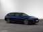 BMW 530 530e Touring xDrive