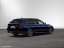 BMW 530 530e Touring xDrive