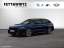 BMW 530 530e Touring xDrive