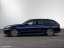 BMW 530 530e Touring xDrive