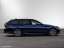 BMW 530 530e Touring xDrive