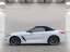 BMW Z4 M40i Roadster