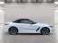 BMW Z4 M40i Roadster