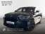 BMW X2 xDrive25e