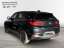 BMW X2 xDrive25e