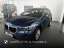 BMW X1 sDrive18i