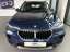 BMW X1 sDrive18i