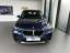 BMW X1 sDrive18i