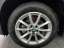 BMW X1 sDrive18i