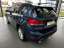 BMW X1 sDrive18i