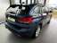 BMW X1 sDrive18i