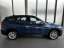 BMW X1 sDrive18i