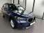 BMW X1 sDrive18i