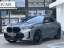 BMW X6 xDrive40d