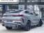 BMW X6 xDrive40d