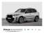 BMW X5 xDrive