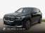 BMW iX1 xDrive30