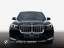 BMW iX1 xDrive30