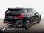 BMW iX1 xDrive30