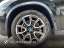 BMW iX1 xDrive30