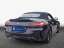 BMW Z4 M-Sport Roadster sDrive20i