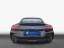 BMW Z4 M-Sport Roadster sDrive20i