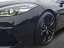 BMW Z4 M-Sport Roadster sDrive20i