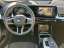 BMW X1 xDrive20d