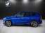 BMW X1 xDrive20d