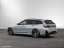 BMW 330 330e Touring xDrive