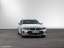 BMW 330 330e Touring xDrive