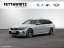 BMW 330 330e Touring xDrive