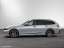 BMW 330 330e Touring xDrive