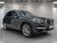 BMW X3 xDrive30d