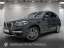 BMW X3 xDrive30d