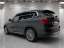 BMW X3 xDrive30d