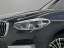 BMW X3 xDrive30d