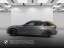 BMW 330 330e Touring xDrive