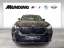 BMW X2 sDrive20i