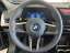 BMW X2 sDrive20i