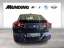 BMW X2 sDrive20i