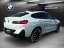 BMW X4 M40d