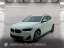 BMW X2 xDrive20i