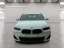 BMW X2 xDrive20i