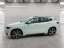 BMW X2 xDrive20i